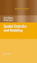 Spatial Statistics and Modeling