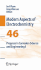 Progress in Corrosion Science and Engineering I: 46 (Modern Aspects of Electrochemistry)