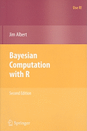 Bayesian Computation With R