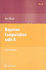Bayesian Computation With R (Use R! )
