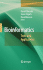 Bioinformatics