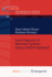 Fault Diagnosis of Nonlinear Systems Using a Hydrid Approach