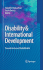 Disability & International Development: Towards Inclusive Global Health