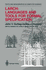 Larch-Languages and Tools for Formal Specification