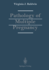 Pathology of Multiple Pregnancy