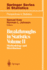 Breakthroughs in Statistics: Methodology and Distribution