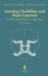 Learning Disabilities and Brain Function: A Neuropsychological Approach