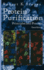 Springer Advanced Texts in Chemistry: Protein Purification: Principles and Practice