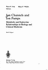 Ion Channels and Ion Pumps: Metabolic and Endocrine Relationships in Biology and Clinical Medicine