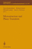 Microstructure and Phase Transition (the Ima Volumes in Mathematics and Its Applications) Volume 54