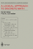 A Logical Approach to Discrete Math