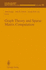 Graph Theory and Sparse Matrix Computation (the Ima Volumes in Mathematics and Its Applications)