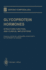 Glycoprotein Hormones: Structure, Function, and Clinical Implications (Serono Symposia Usa)