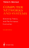 Computer Networks and Systems: Queuing Theory and Performance Evaluation