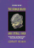 The Human Brain and Spinal Cord: Functional Neuroanatomy and Dissection Guide (Computers in Health Care)