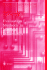 Evaluation Methods in Medical Informatics (Computers and Medicine)
