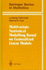 Multivariate Statistical Modelling Based on Generalized Linear Models (Springer Series in Statistics)
