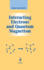 Interacting Electrons and Quantum Magnetism (Graduate Texts in Contemporary Physics)