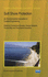 Chaos in Discrete Dynamical Systems: a Visual Introduction in 2 Dimensions