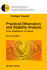 Practical Bifurcation and Stability Analysis