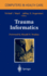 Trauma Informatics (Health Informatics)