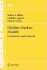 Hidden Markov Models: Estimation and Control