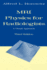 Mri Physics for Radiologists: a Visual Approach
