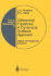 Differential Equations: a Dynamical Systems Approach: Higher-Dimensional Systems