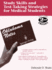 Study Skills and Test-Taking Strategies for Medical Students: Find and Use Your Personal Learning Style (Oklahoma Notes) (Volume 0)