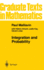 Integration and Probability