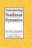 Understanding Nonlinear Dynamics (Texts in Applied Mathematics, 19)