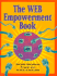 The Web Empowerment Book