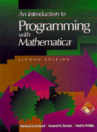 An Introduction to Programming With Mathematica