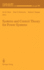 Systems and Control Theory for Power Systems (the Ima Volumes in Mathematics and Its Applications, 64)