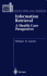 Information Retrieval: a Health Care Perspective
