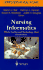 Nursing Informatics: Where Caring and Technology Meet