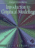 Introduction to Graphical Modelling (Springer Texts in Statistics)