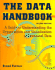 The Data Handbook: Guide to Understanding the Organization and Visualization of Technical Data (Telos-the Electronic Library of Science)