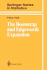 The Bootstrap and Edgeworth Expansion