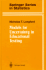 Models for Uncertainty in Educational Testing