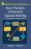 Basic Principles of Structural Equation Modeling: an Introduction to Lisrel and Eqs (Springer Texts in Statistics)