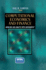 Computational Economics and Finance: Modeling and Analysis With Mathematica� (Economic & Financial Modeling With Mathematica)
