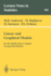 Linear and Graphical Models: for the Multivariate Complex Normal Distribution (Lecture Notes in Statistics, 101)
