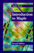 Introduction to Maple