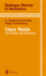 Linear Models: Least Squares and Alternatives (Springer Series in Statistics)