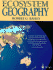 Ecosystem Geography