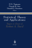 Statistical Theory and Applications-Papers in Honor of Herbert a. David