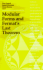 Modular Forms and Fermat's Last Theorem