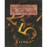 Principles and Practice of Mathematics. Comap. Arney, David C., Robert Bumcrot Paul Campbell a. O.