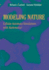 Modeling Nature: Cellular Automata Simulations With Mathematica� (Sciences; 77)